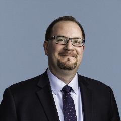 bush_nelson bush_nelson