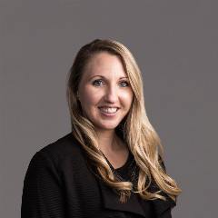 ilgenfritz_shelly ilgenfritz_shelly