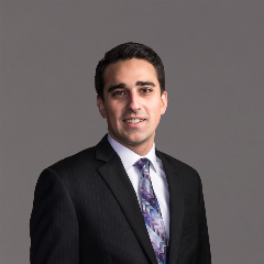 maschke_walker_web maschke_walker_web