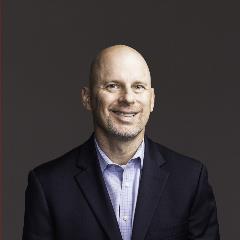 smith_nathan smith_nathan